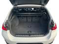 BMW M340d xDrive Touring STANDHZG/HUD/ACC/PANO/HIFI Weiß - thumbnail 15