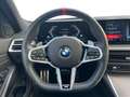 BMW M340d xDrive Touring STANDHZG/HUD/ACC/PANO/HIFI Weiß - thumbnail 10