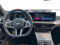BMW M340d xDrive Touring STANDHZG/HUD/ACC/PANO/HIFI Weiß - thumbnail 9