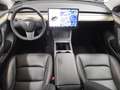 Tesla Model 3 RWD Navi LED Leder Kamera Weiß - thumbnail 5