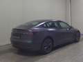 Tesla Model 3 RWD Navi LED Leder Kamera Blanc - thumbnail 4