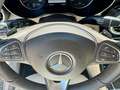 Mercedes-Benz GLC 350 350e 4Matic Zilver - thumbnail 28
