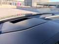 Audi RS Q8 Carbon Keramik Stanheizung Pano Voll Schwarz - thumbnail 34