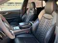 Audi RS Q8 Carbon Keramik Stanheizung Pano Voll Schwarz - thumbnail 30