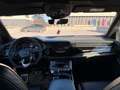 Audi RS Q8 Carbon Keramik Stanheizung Pano Voll Schwarz - thumbnail 28