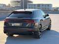 Audi RS Q8 Carbon Keramik Stanheizung Pano Voll Schwarz - thumbnail 14