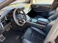 Audi RS Q8 Carbon Keramik Stanheizung Pano Voll Schwarz - thumbnail 29