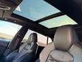 Audi RS Q8 Carbon Keramik Stanheizung Pano Voll Schwarz - thumbnail 32