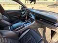 Audi RS Q8 Carbon Keramik Stanheizung Pano Voll Schwarz - thumbnail 24