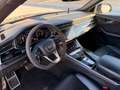Audi RS Q8 Carbon Keramik Stanheizung Pano Voll Schwarz - thumbnail 33