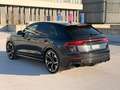 Audi RS Q8 Carbon Keramik Stanheizung Pano Voll Schwarz - thumbnail 20