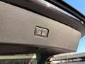 Audi RS Q8 Carbon Keramik Stanheizung Pano Voll Schwarz - thumbnail 35