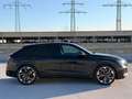 Audi RS Q8 Carbon Keramik Stanheizung Pano Voll Schwarz - thumbnail 7