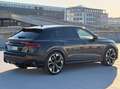 Audi RS Q8 Carbon Keramik Stanheizung Pano Voll Schwarz - thumbnail 15