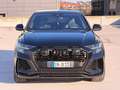 Audi RS Q8 Carbon Keramik Stanheizung Pano Voll Schwarz - thumbnail 5