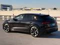 Audi RS Q8 Carbon Keramik Stanheizung Pano Voll Schwarz - thumbnail 10