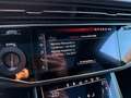 Audi RS Q8 Carbon Keramik Stanheizung Pano Voll Schwarz - thumbnail 37