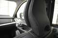 Volvo XC90 T8 455PK AWD Ultimate Dark | Luchtvering | Trekhaa Weiß - thumbnail 49