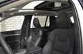Volvo XC90 T8 455PK AWD Ultimate Dark | Luchtvering | Trekhaa Bianco - thumbnail 3
