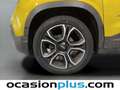 Jeep Avenger 1.2 Summit 74KW Amarillo - thumbnail 43