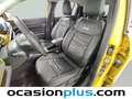 Jeep Avenger 1.2 Summit 74KW Amarillo - thumbnail 13