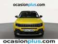 Jeep Avenger 1.2 Summit 74KW Amarillo - thumbnail 16