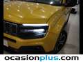 Jeep Avenger 1.2 Summit 74KW Amarillo - thumbnail 17
