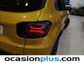 Jeep Avenger 1.2 Summit 74KW Amarillo - thumbnail 19