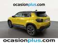 Jeep Avenger 1.2 Summit 74KW Amarillo - thumbnail 4