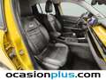 Jeep Avenger 1.2 Summit 74KW Amarillo - thumbnail 23
