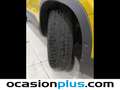 Jeep Avenger 1.2 Summit 74KW Amarillo - thumbnail 40