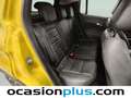 Jeep Avenger 1.2 Summit 74KW Amarillo - thumbnail 22