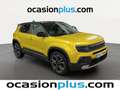 Jeep Avenger 1.2 Summit 74KW Amarillo - thumbnail 2