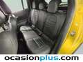 Jeep Avenger 1.2 Summit 74KW Amarillo - thumbnail 15