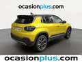 Jeep Avenger 1.2 Summit 74KW Amarillo - thumbnail 3