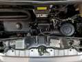 Fiat Ducato 2.3 MJET 35 CHASIS PLATAFORMA 140CV Wit - thumbnail 23
