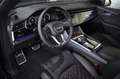 Audi Q8 60 TFSI e Quattro S-Line Competition 490pk | AKRAP Zwart - thumbnail 22