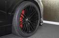 Audi Q8 60 TFSI e Quattro S-Line Competition 490pk | AKRAP Zwart - thumbnail 21