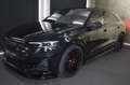 Audi Q8 60 TFSI e Quattro S-Line Competition 490pk | AKRAP Zwart - thumbnail 8
