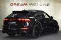 Audi Q8 60 TFSI e Quattro S-Line Competition 490pk | AKRAP Zwart - thumbnail 6