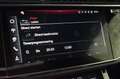 Audi Q8 60 TFSI e Quattro S-Line Competition 490pk | AKRAP Zwart - thumbnail 44