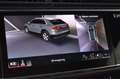 Audi Q8 60 TFSI e Quattro S-Line Competition 490pk | AKRAP Zwart - thumbnail 25