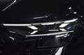 Audi Q8 60 TFSI e Quattro S-Line Competition 490pk | AKRAP Zwart - thumbnail 13