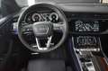 Audi Q8 60 TFSI e Quattro S-Line Competition 490pk | AKRAP Zwart - thumbnail 4