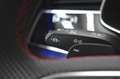 Audi Q8 60 TFSI e Quattro S-Line Competition 490pk | AKRAP Zwart - thumbnail 29