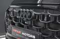 Audi Q8 60 TFSI e Quattro S-Line Competition 490pk | AKRAP Zwart - thumbnail 11