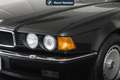 BMW 750 750i Black - thumbnail 6