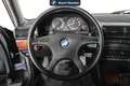 BMW 750 750i Black - thumbnail 10