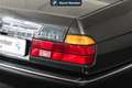 BMW 750 750i Black - thumbnail 7