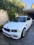 BMW M3 Cabrio - thumbnail 4